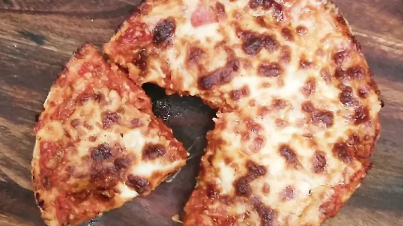 Captura de pantalla 2023 07 18 a las 17.17.47